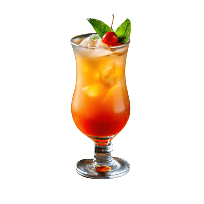 a-craft-hurricane-style-cocktail-