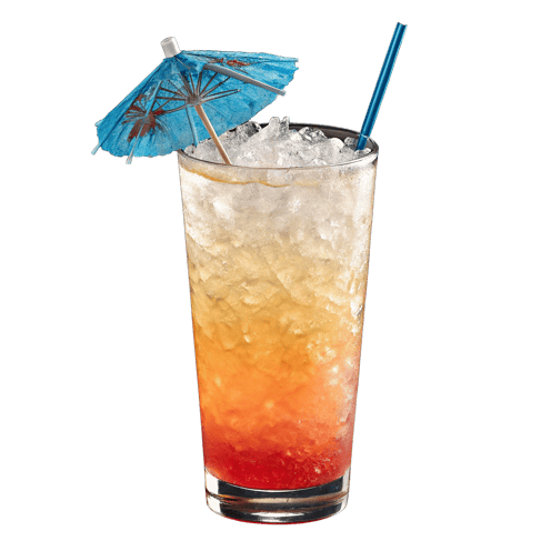 create-a-mixed-cocktail-with-a-little-umbrella-usi