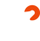 Hurricane Cocktails