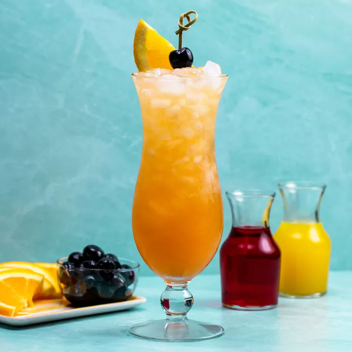 hurricane-720x720-primary-e5b3f57f86904ad39f87c96b1b0e0d1e